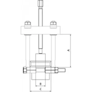 vente luxe pas cher Composition D’extracteurs Dt DRAKKAR EQUIPEMENT – 09240 6