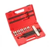 ﻿soldes COFFRET D’EXTRACTEURS DE ROULEMENTS SAM OUTILLAGE – EX125C20 7