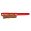 Nouveau BROSSE A MANCHE 4*19 CUIVRE-BERYLIUM MOB – 6410000081MOB OUTILLAGE 5