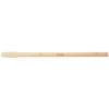 excellent qulity MANCHE HICKORY MASSE DIN 800 MOB – 6668000301MOB OUTILLAGE 7