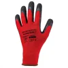 LOT 10 PAIRE DE GANTS END.LATEX T10 SPECIAL MACON MONDELIN – 801301 Neuve avec étiquette 7