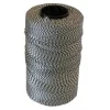 magasin en ligne TIREFIL 1000 M MONDELIN – 823400 7