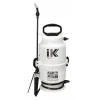 PULVERISATEUR IK 6 MONDELIN – 853060 vente pas cher 5