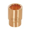 1/4” DOUILLE 6 PANS 7/32” CUIVRE-BERYLIUM MOB – 9210070181MOB OUTILLAGE site pas cher 5