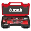 nouveau produit FUSION BOX MEDIUM 16 PCS MAINTENANCE MOB – 9436016001MOB OUTILLAGE 7