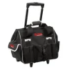 TROLLEY BAG (270001) MOB – 9574000001MOB OUTILLAGE des prix incroyables 5