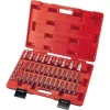 SAM OUTILLAGE-Coffret D’outils Pour Le Démontage Des Supports D’amortisseur -CPA-20Z vente luxe pas cher 5